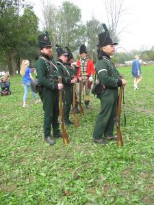 Rifles Mississinewa 2017 008 (1)